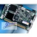 PROX-1260 VER:G1A ISA Motherboard – High-Performance Industrial Solution