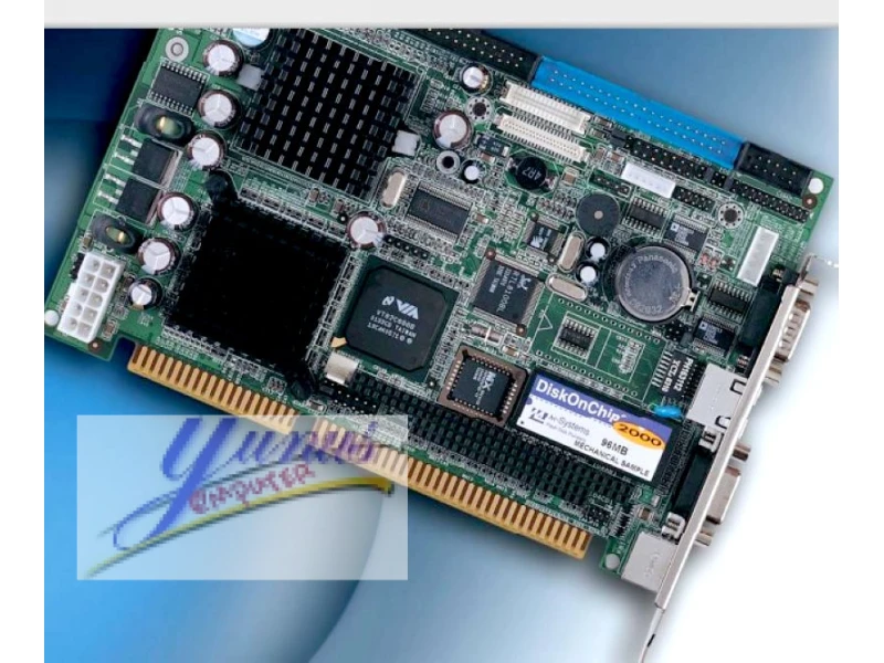 a sample image