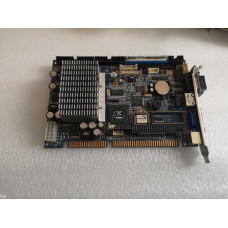 PROX-H382LF 17-108-038200 ISA Motherboard | High-Performance Industrial ISA Board