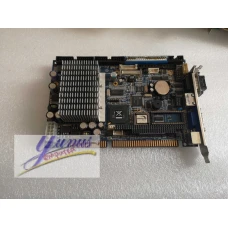 PROX-H382LF 17-108-038200 ISA Motherboard | High-Performance Industrial ISA Board