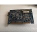PROX-H382LF 17-108-038200 ISA Motherboard | High-Performance Industrial ISA Board