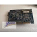 PROX-H382LF 17-108-038200 ISA Motherboard | High-Performance Industrial ISA Board