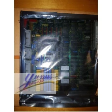 Philips Typ:9404 462 02021 Temperature Board