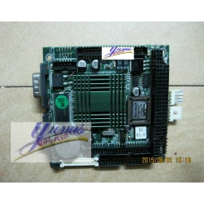 ROBO-1430V PC104 Board: High-Performance Embedded Computing Solution