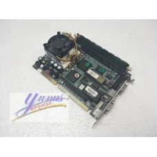 ROBO-485 ISA PC104 Board