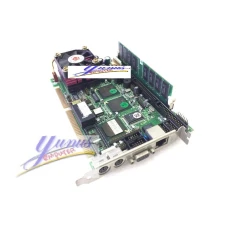 ROBO-505 ISA Board