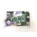 ROBO-505 ISA Board