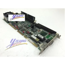 ROBO-578 ISA Board