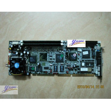 ROBO-578Z-4 ISA Board