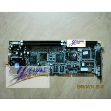 ROBO-578Z-4 ISA Board