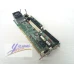 ROBO-588 ISA Board