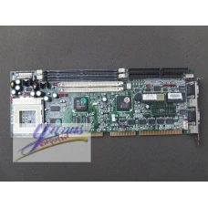 ROBO-588 ISA Board
