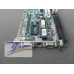 ROBO-588 ISA Board