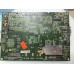 ROBO-598VS High-Performance ISA Interface Board