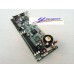 ROBO-598 ISA Board - High-Performance Industrial ISA Board