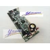 ROBO-598 ISA Board - High-Performance Industrial ISA Board