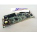 ROBO-598 ISA Board - High-Performance Industrial ISA Board