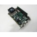 ROBO-605 ISA Board | High-Performance Industrial Control Solution