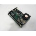 ROBO-605 ISA Board | High-Performance Industrial Control Solution
