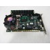 ROBO-605 ISA Board | High-Performance Industrial Control Solution