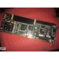ROBO-608 ISA Board - Advanced Industrial Control Solution
