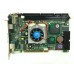 ROBO-616 PCI Board – High-Performance Industrial PCI Expansion Card