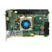 ROBO-616 PCI Board – High-Performance Industrial PCI Expansion Card