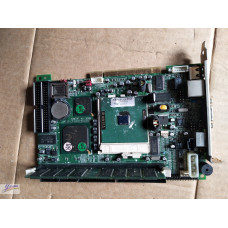 ROBO-616 PCI Board – High-Performance Industrial PCI Expansion Card