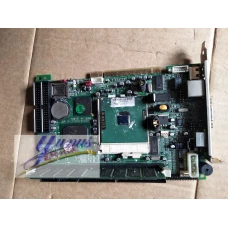 ROBO-616 PCI Board – High-Performance Industrial PCI Expansion Card