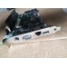 ROBO-616 PCI Board – High-Performance Industrial PCI Expansion Card