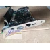 ROBO-616 PCI Board – High-Performance Industrial PCI Expansion Card