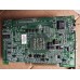ROBO-616 PCI Board – High-Performance Industrial PCI Expansion Card