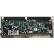 ROBO-658 ISA Board