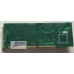 ROBO-658 ISA Board
