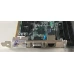 ROBO-658 ISA Board