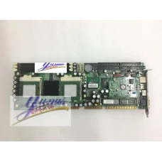 ROBO-667 ISA Board | High-Performance Industrial Control Solution