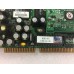 ROBO-667 ISA Board | High-Performance Industrial Control Solution