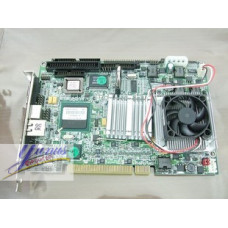 ROBO-6710VLA-GC PCI Board