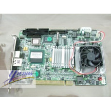 ROBO-6710VLA-GC PCI Board | High-Performance PCI Expansion Card