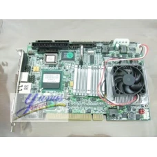 ROBO-6710VLA-GC PCI Board | High-Performance PCI Expansion Card