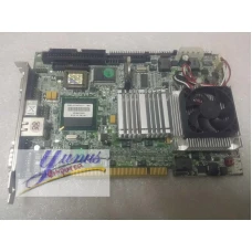 ROBO-6710VLA-IC PCI Board