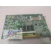 ROBO-6710VLA-IC PCI Board