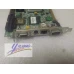 ROBO-6710VLA-IC PCI Board
