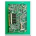 ROBO-6710VLA ISA Board - High-Performance Industrial Control Solution
