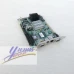 ROBO-6730VLA-600 PCI Board
