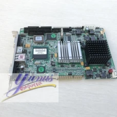 ROBO-6730VLA-600 PCI Board