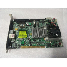ROBO-6730VLA-J PCI Board: High-Performance Industrial Computing Solution