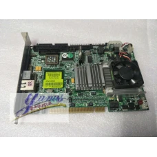 ROBO-6730VLA-J PCI Board: High-Performance Industrial Computing Solution