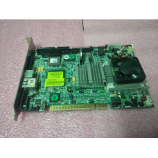 ROBO-6730VLA.J PCI Board - High-Performance Industrial Control Solution