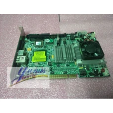 ROBO-6730VLA.J PCI Board - High-Performance Industrial Control Solution